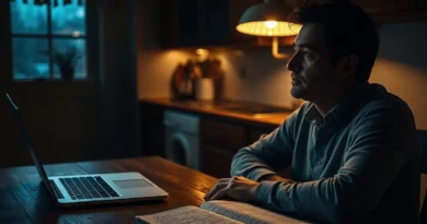 AI vám možná nešetří čas. Děláte stejnou chybu jako miliony lidí