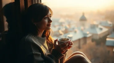 Mindfulness a úzkost: funguje to, nebo je to jen módní trend