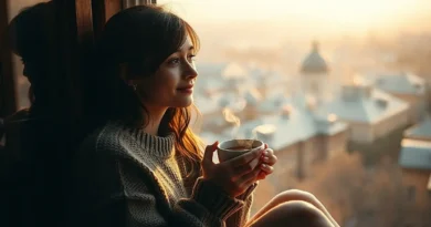 Mindfulness a úzkost: funguje to, nebo je to jen módní trend
