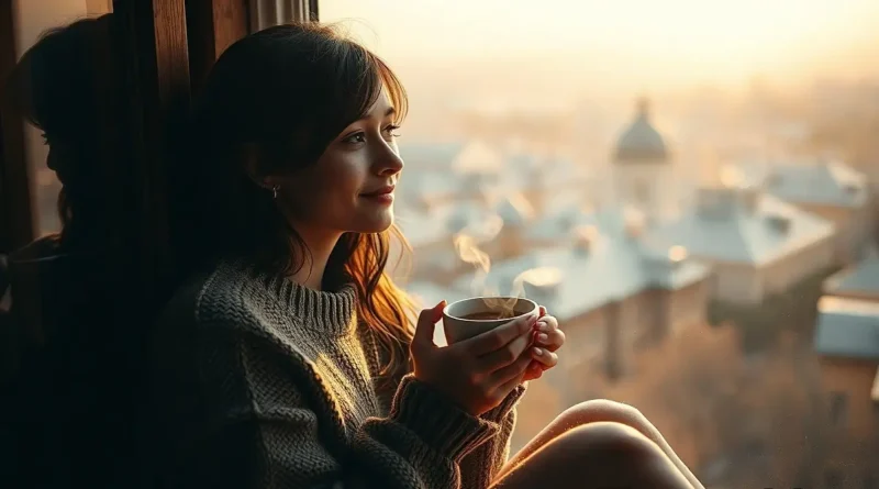 Mindfulness a úzkost: funguje to, nebo je to jen módní trend