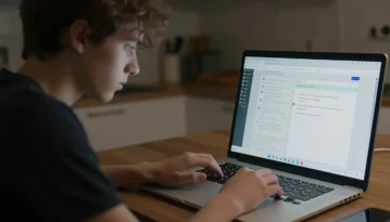 Může ChatGPT nahradit Google? Výhody a limity AI vyhledávání