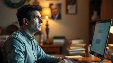 Používal jsem AI každý den 30 dní. Tohle mě překvapilo nejvíc