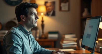 Používal jsem AI každý den 30 dní. Tohle mě překvapilo nejvíc