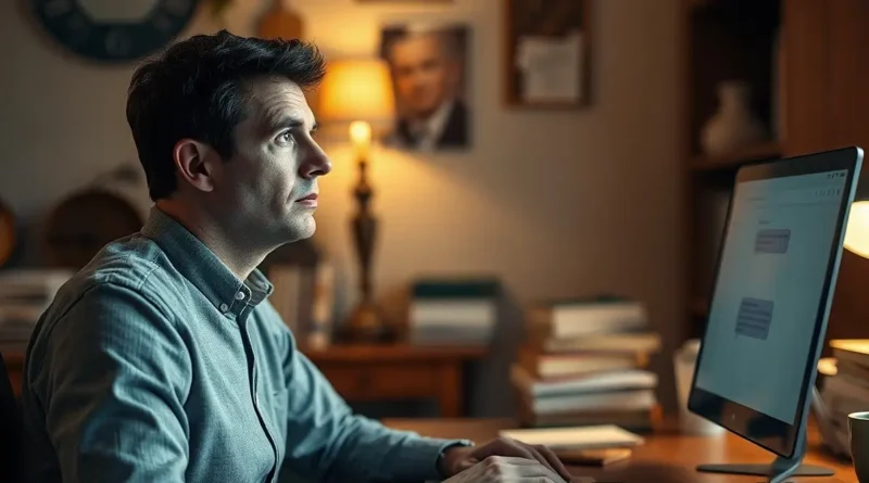 Používal jsem AI každý den 30 dní. Tohle mě překvapilo nejvíc