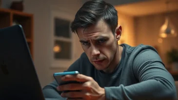 Většina lidí si toho nevšimne. AI už mění způsob, jakým přemýšlíme