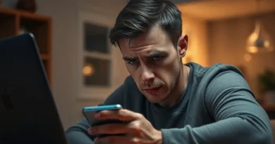 Většina lidí si toho nevšimne. AI už mění způsob, jakým přemýšlíme