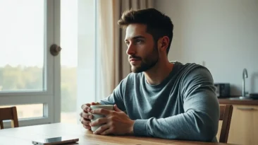 Digitální detox: jak si vzít zpět kontrolu nad svou pozorností