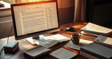 Jak optimalizovat obsah pro AI Overviews a featured snippets