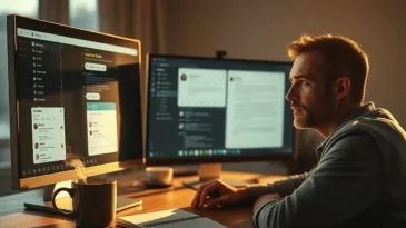 Pomáhá AI zvyšovat produktivitu, nebo naopak přináší více chaosu?