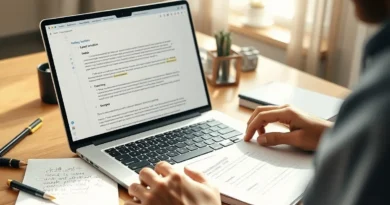 Jak nastavit ChatGPT, aby psal jako člověk? Stačí změnit nastavení